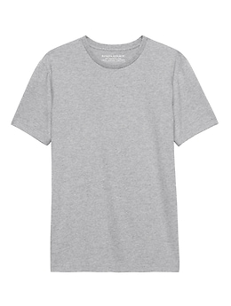 men's supima t shirt