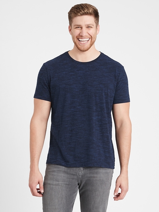 banana republic tshirts for men