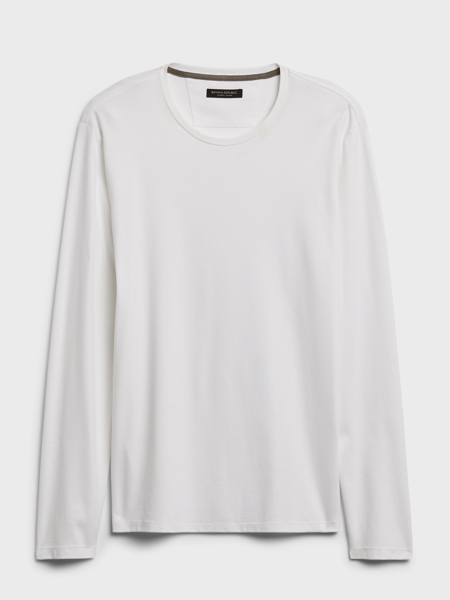 t shirt full neck