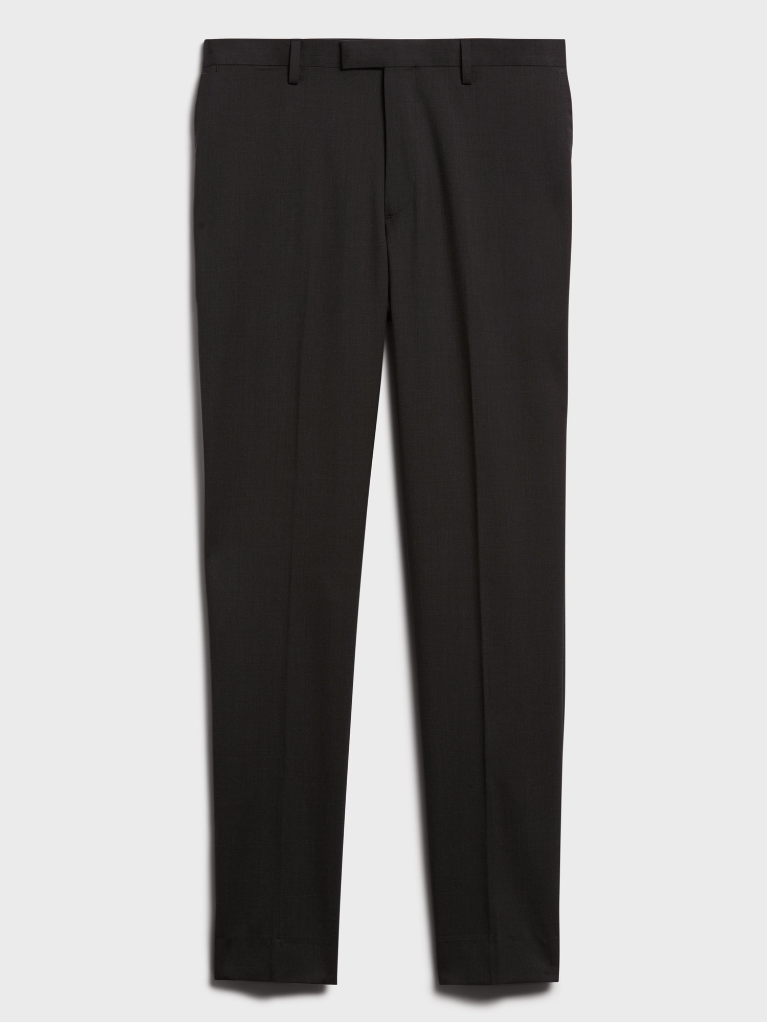 Banana Republic Factory Bright Celery Sloan Crop Pants | Best Price and  Reviews | Zulily