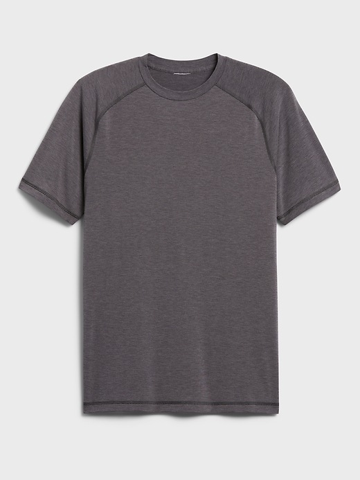 banana republic tshirts for men