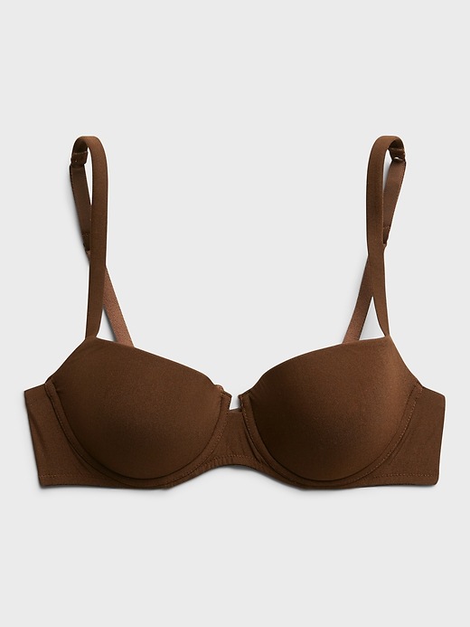 Banana Republic Cosabella &#124 Aire T-Shirt Bra. 1