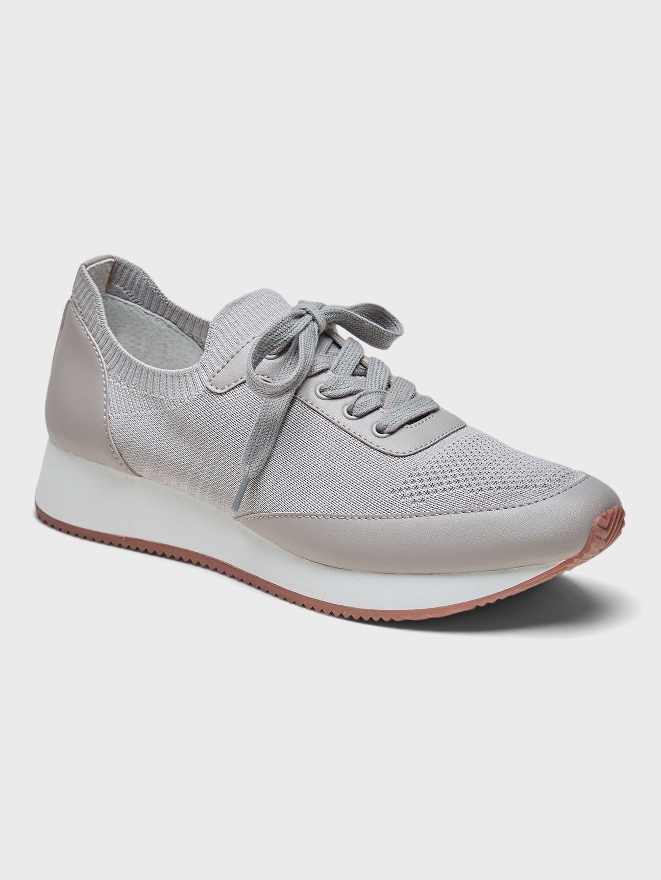 what are the coolest nike shoes