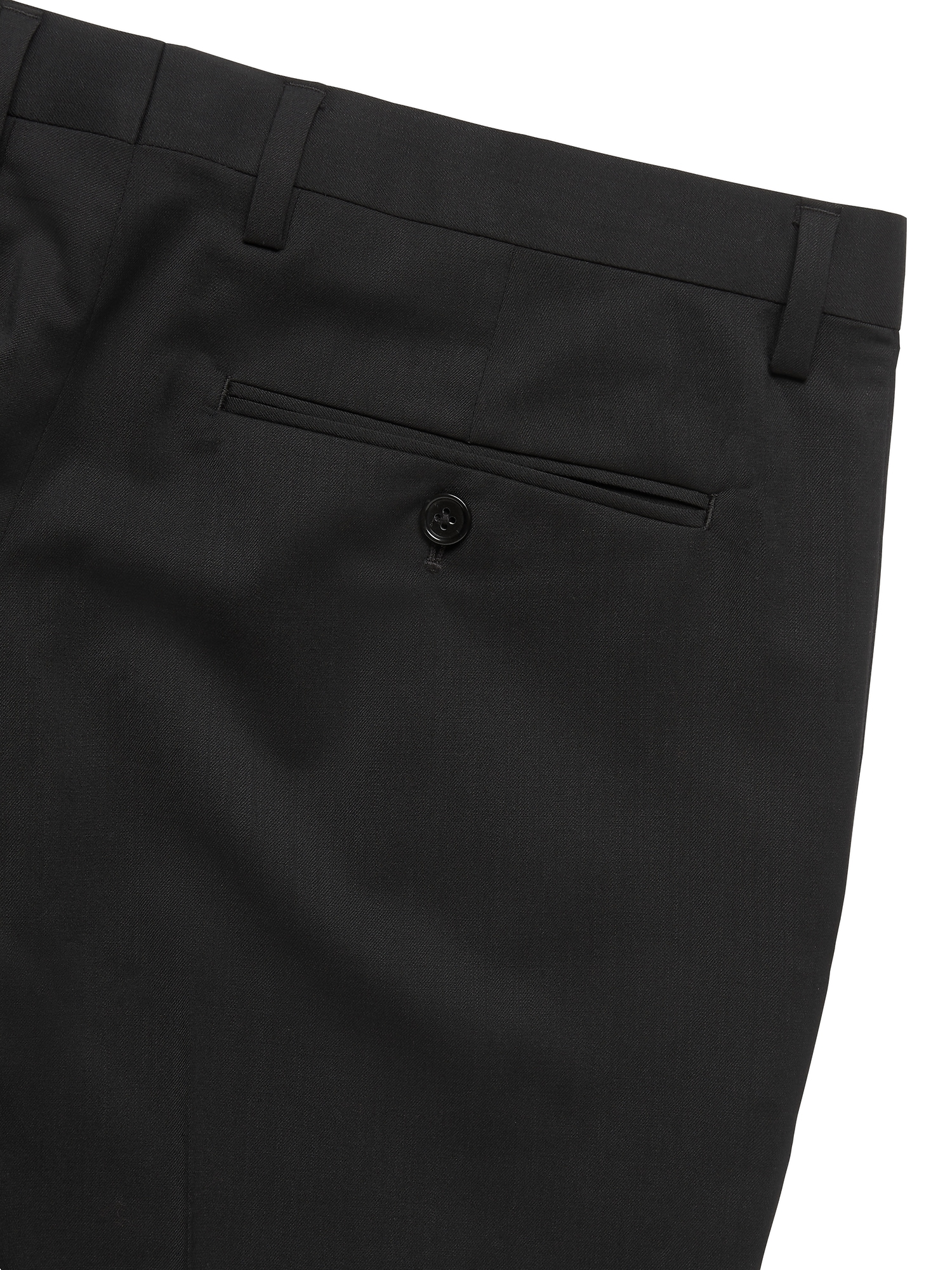 Banana Republic Slim Fit Stretch Fabric for Comfort 5 Pocket Pant – JNL  Trading