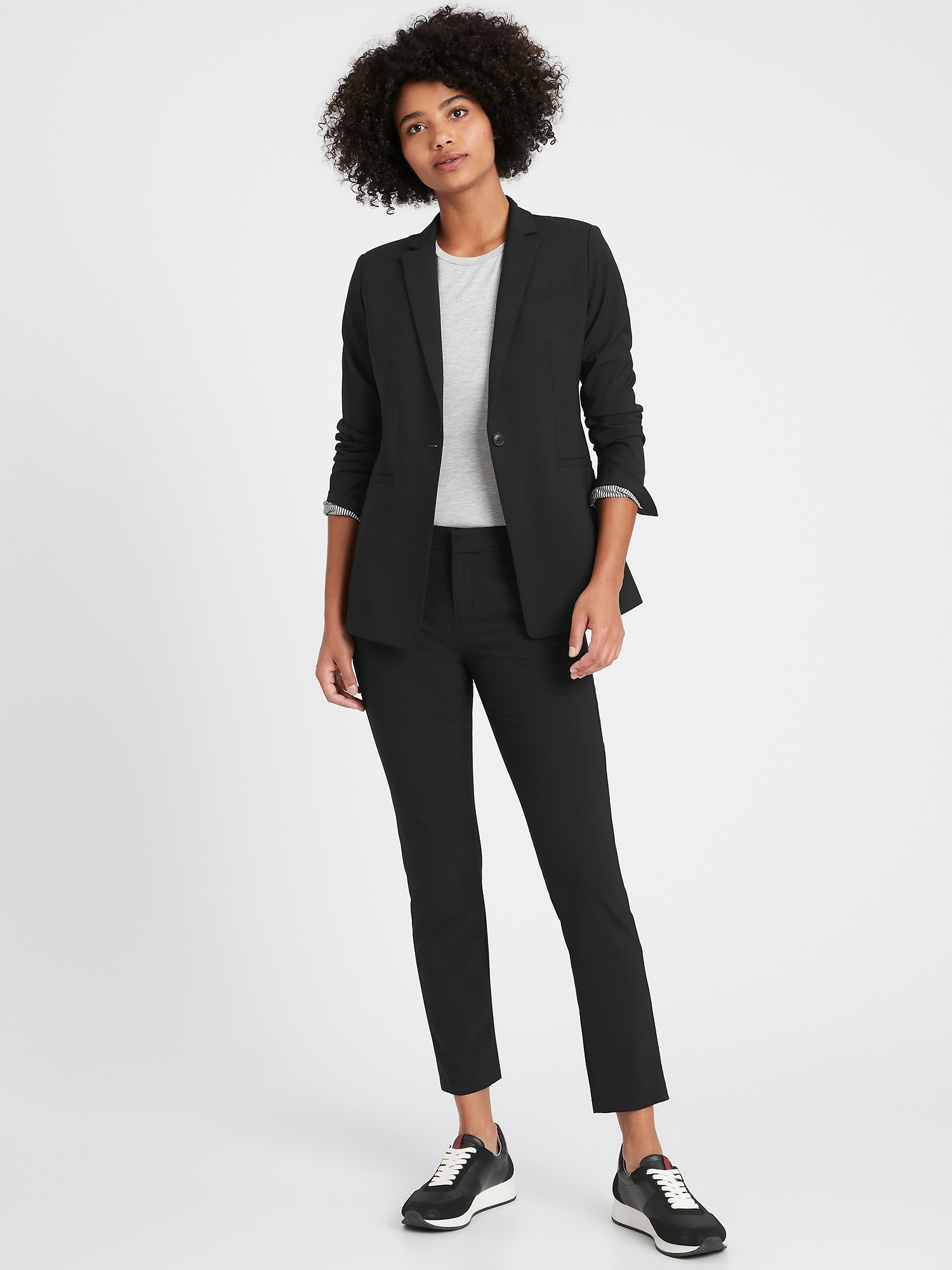 27 Things From Banana Republic That Reviewers Truly