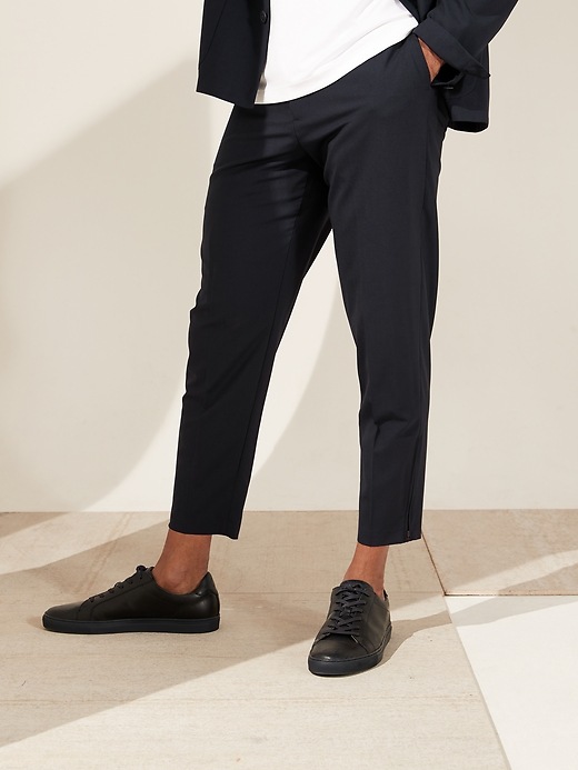 Image number 5 showing, Startup Suit Pant