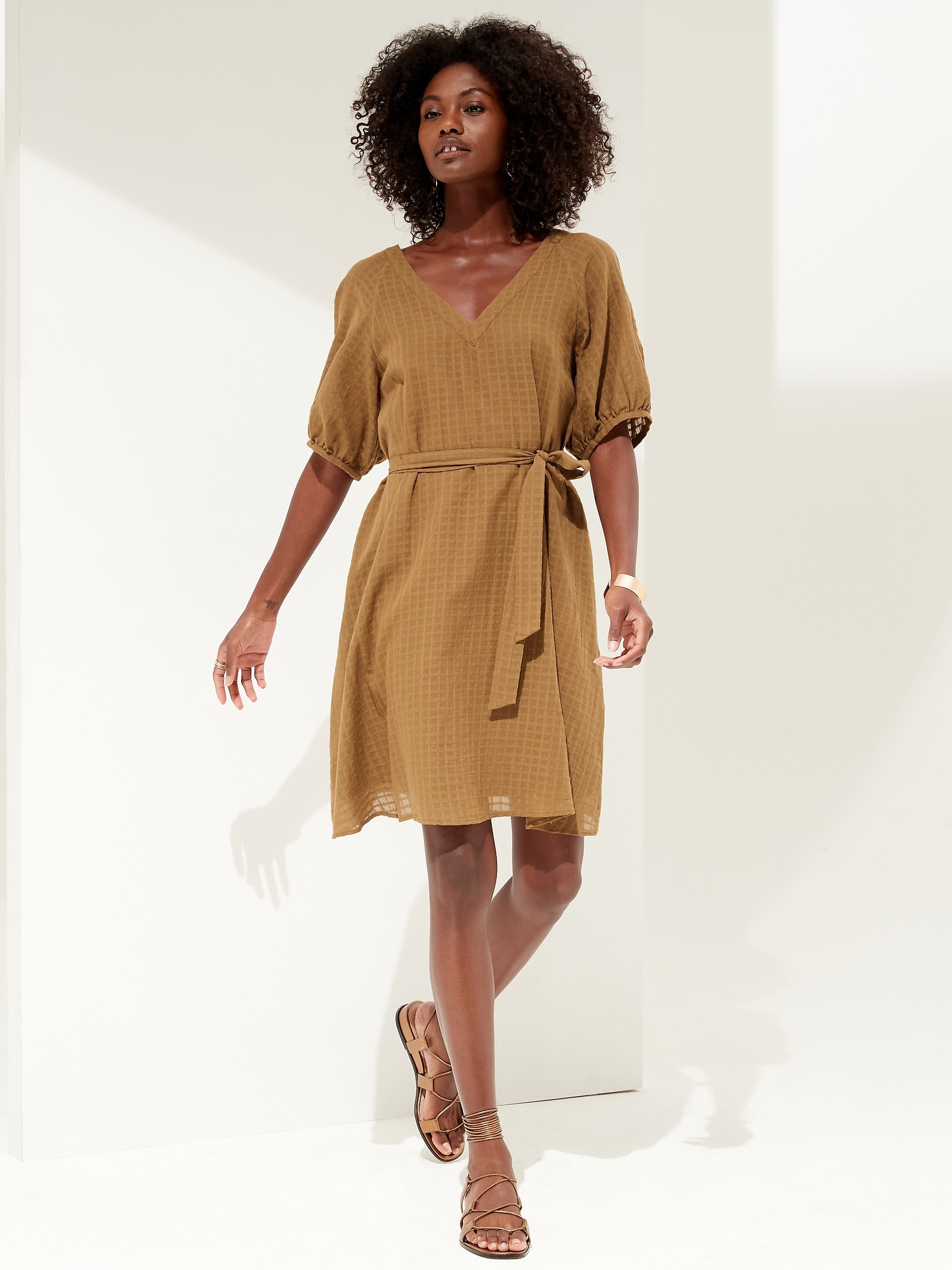 green snake print dress primark