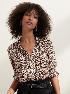 Banana republic dillon classic fit Clearance