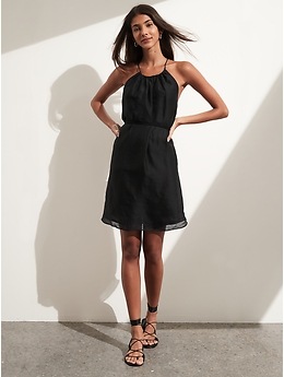 banana republic wedding dresses