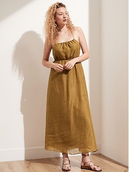 banana republic wedding dresses