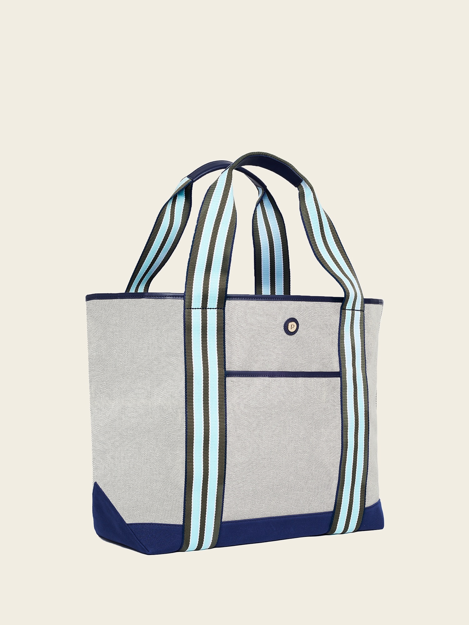 cabana tote