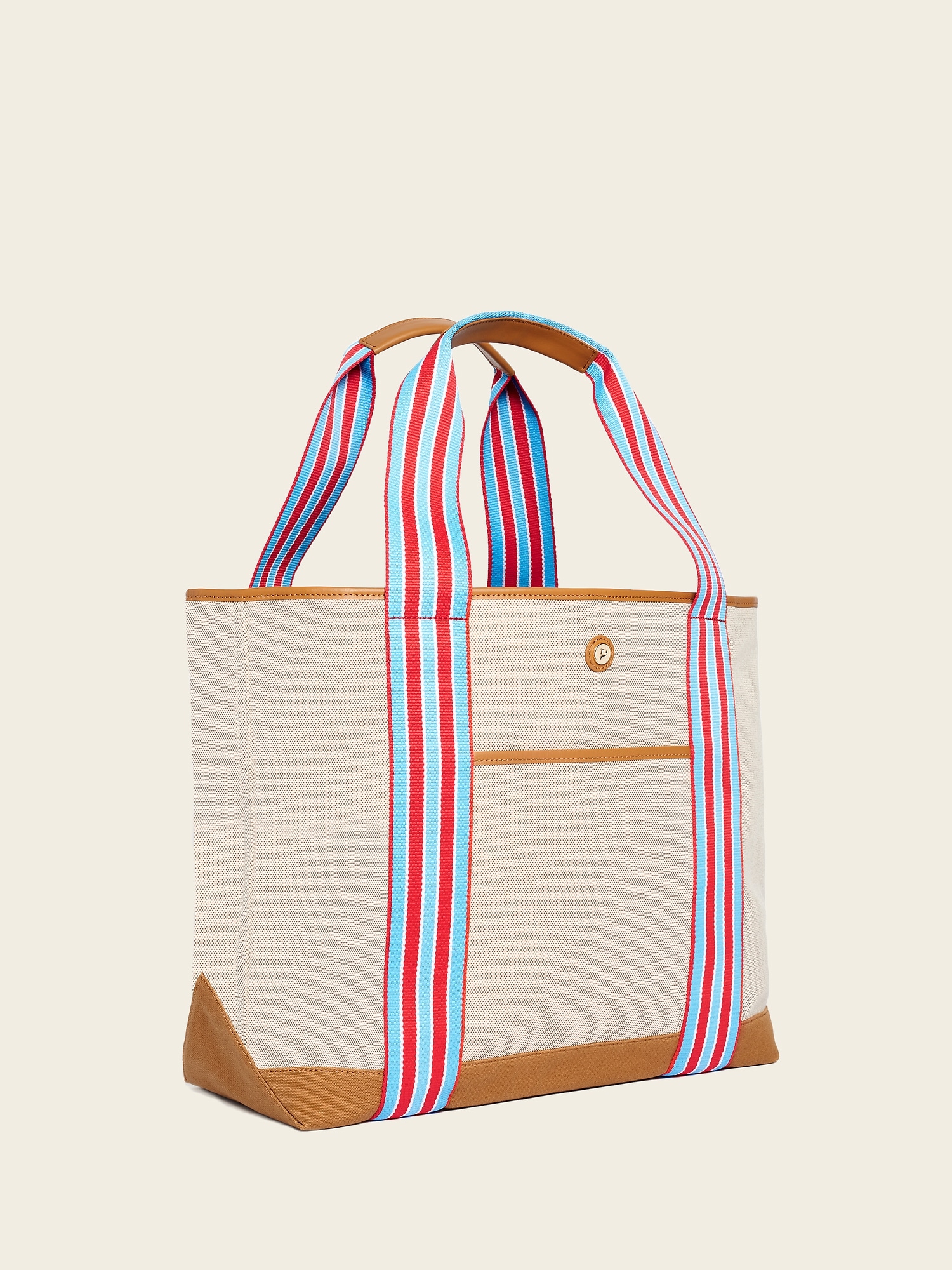 paravel tote