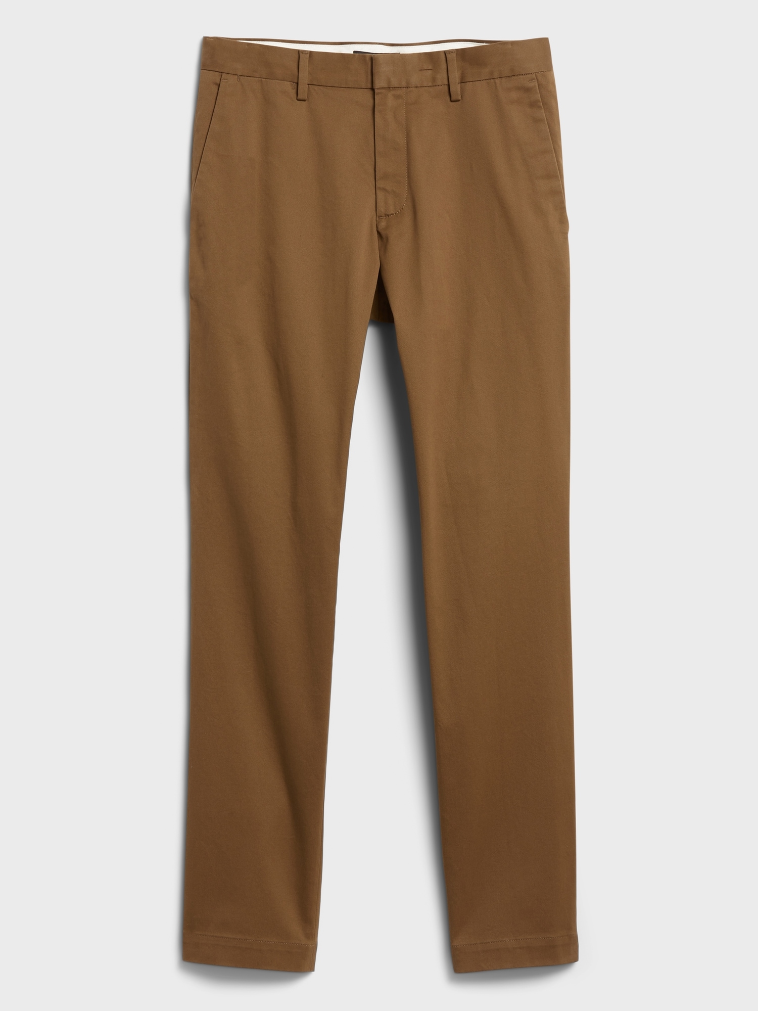 banana republic aiden rapid movement chino