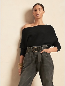 Sweaters | Banana Republic