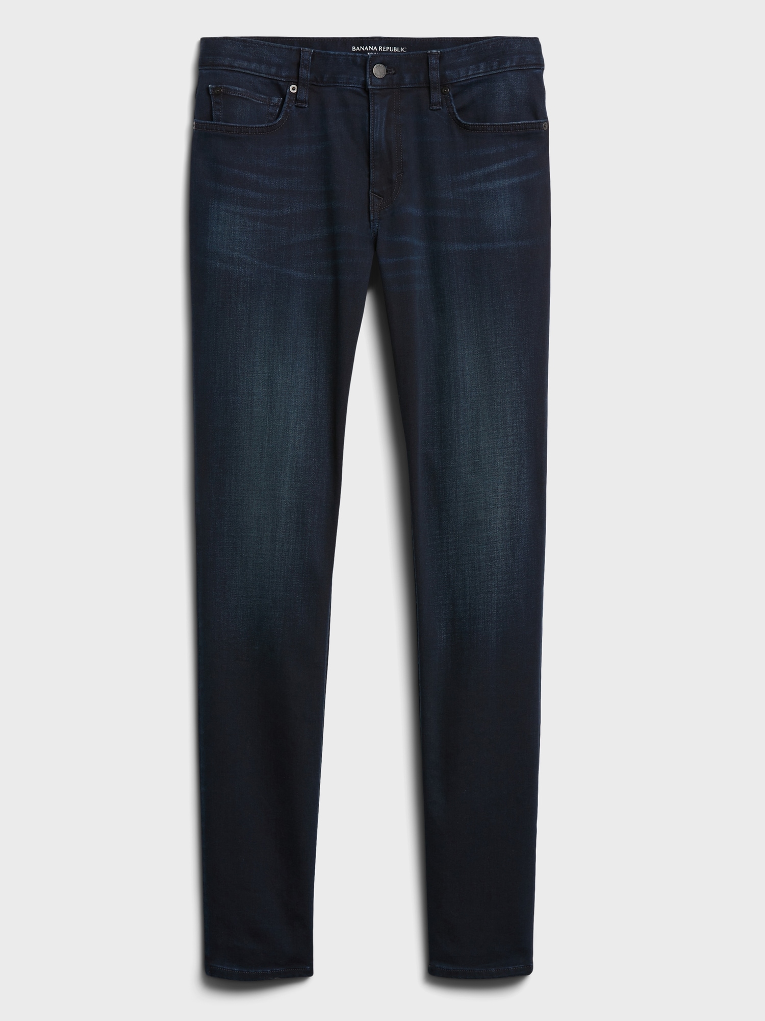 banana republic traveler jeans