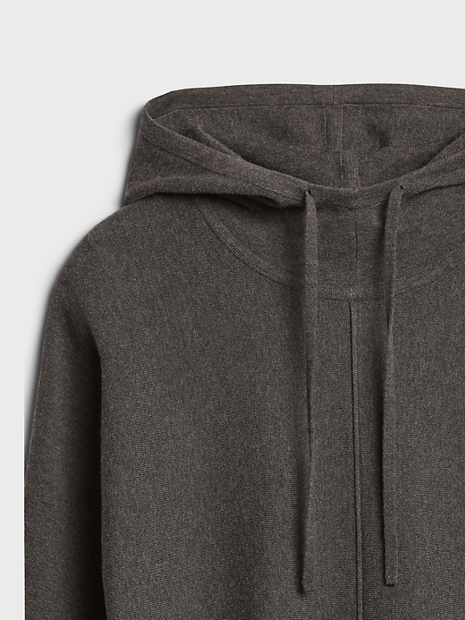 Image number 7 showing, Sweater Hoodie