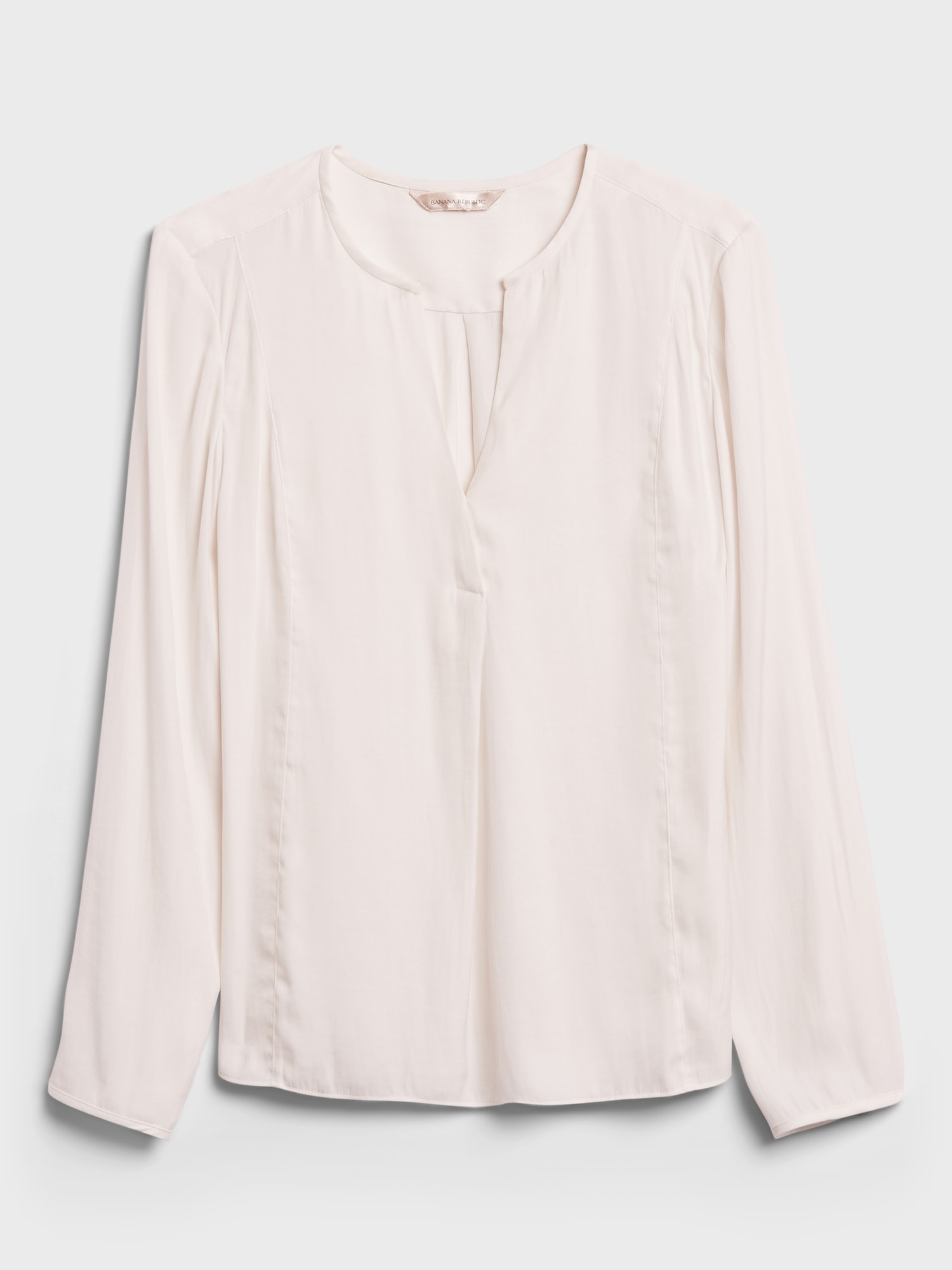 Essential Popover Top