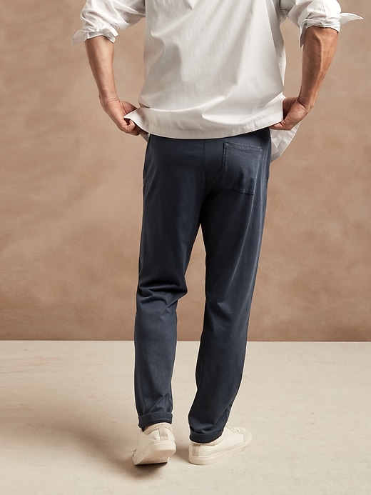 Image number 2 showing, Authentic SUPIMA® Lounge Pant