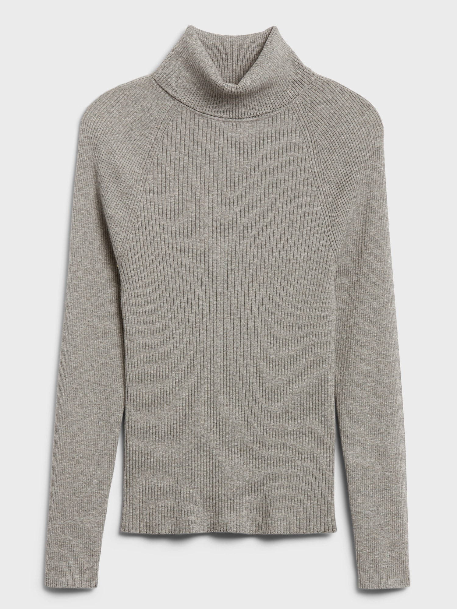 Mitico Turtleneck Sweater