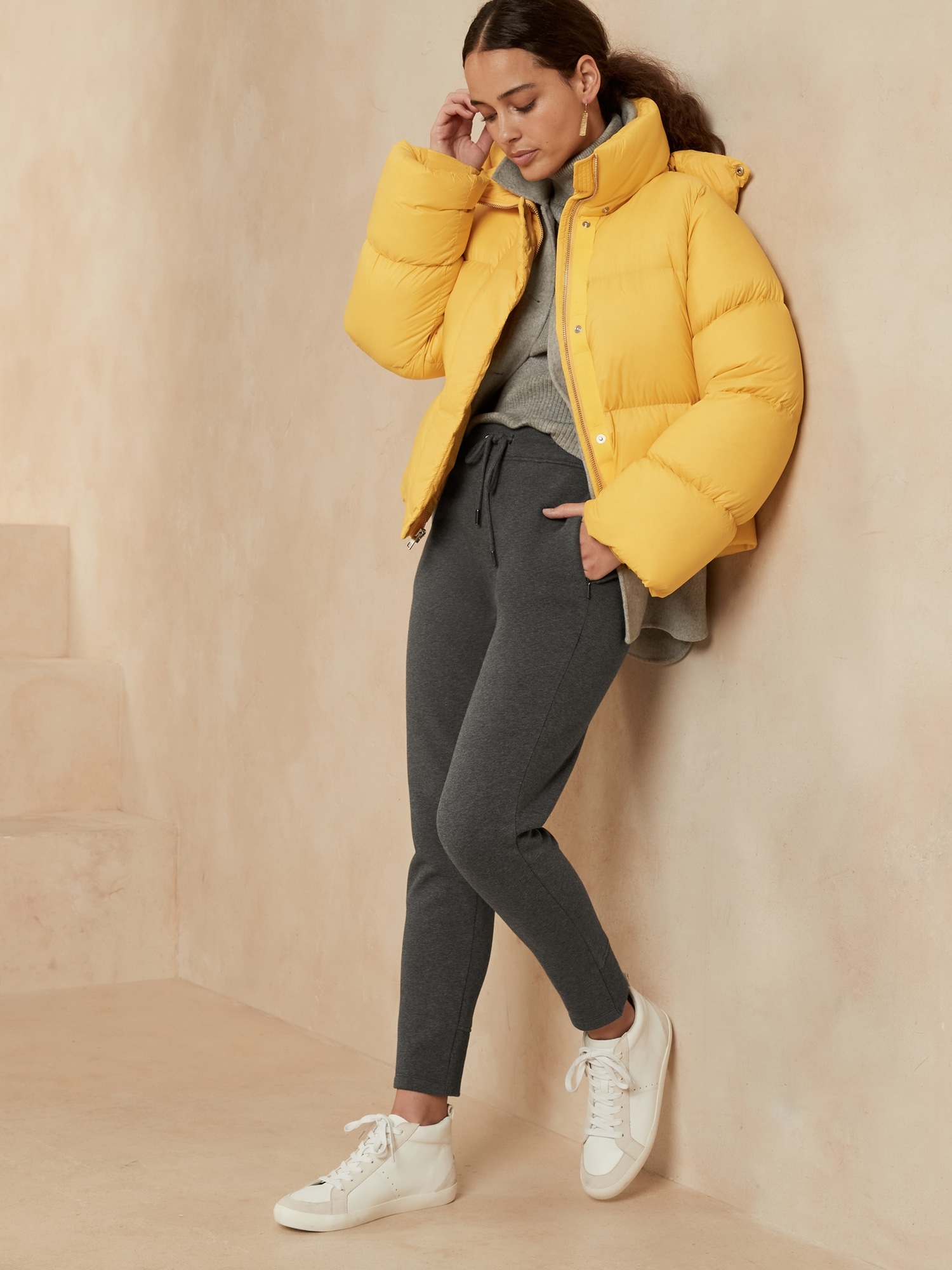 cloud-fleece-jogger-banana-republic