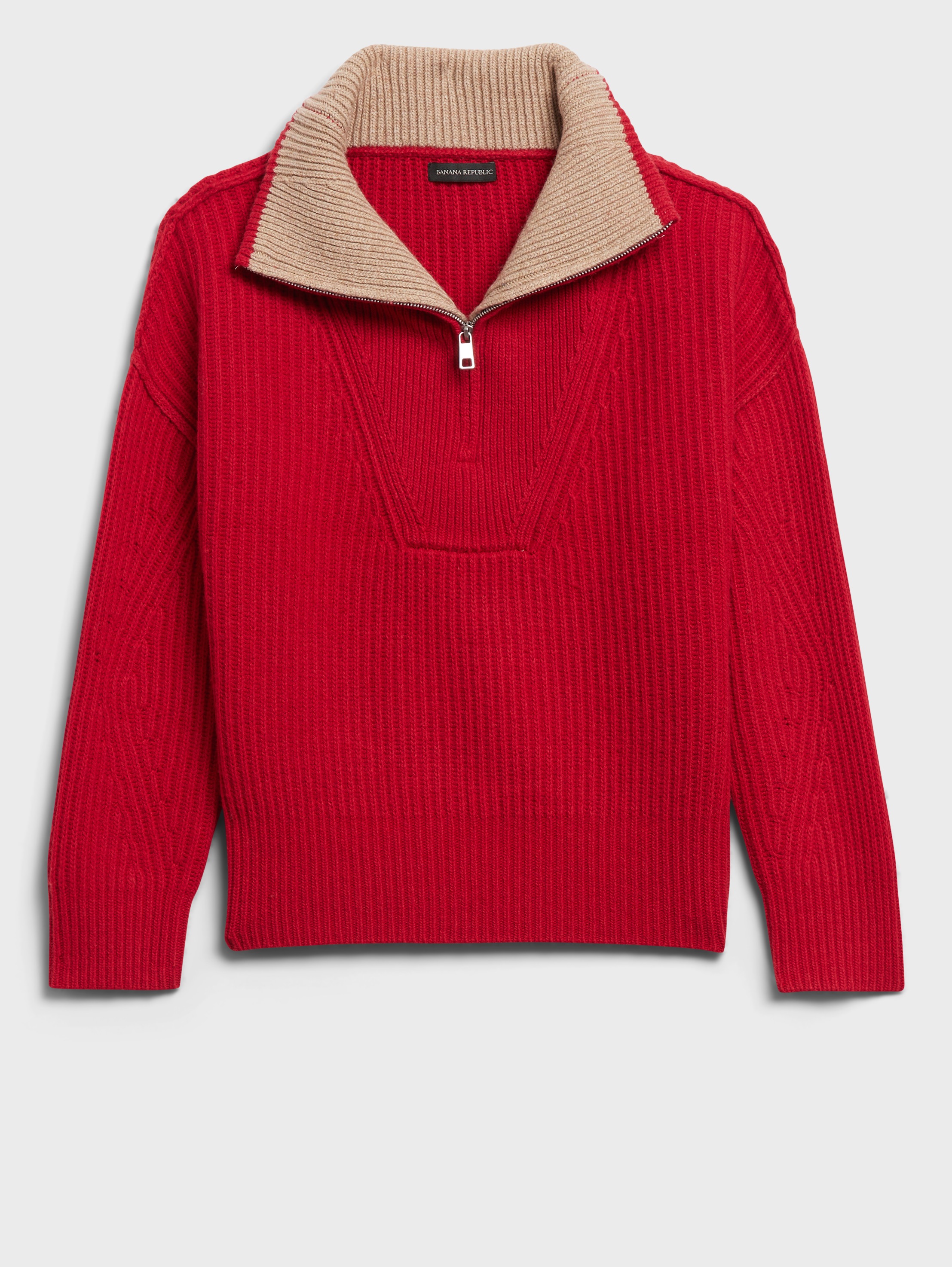 【こうすけ】 BANANA REPUBLIC Straight Selvedge Jean | Banana Republic