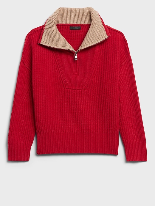 00s Banana Republic カシミヤ混 ジップブルゾン L 00s BANANA REPUBLIC ウール・カシミヤ混ジャケット 早い者勝ち - メルカリ