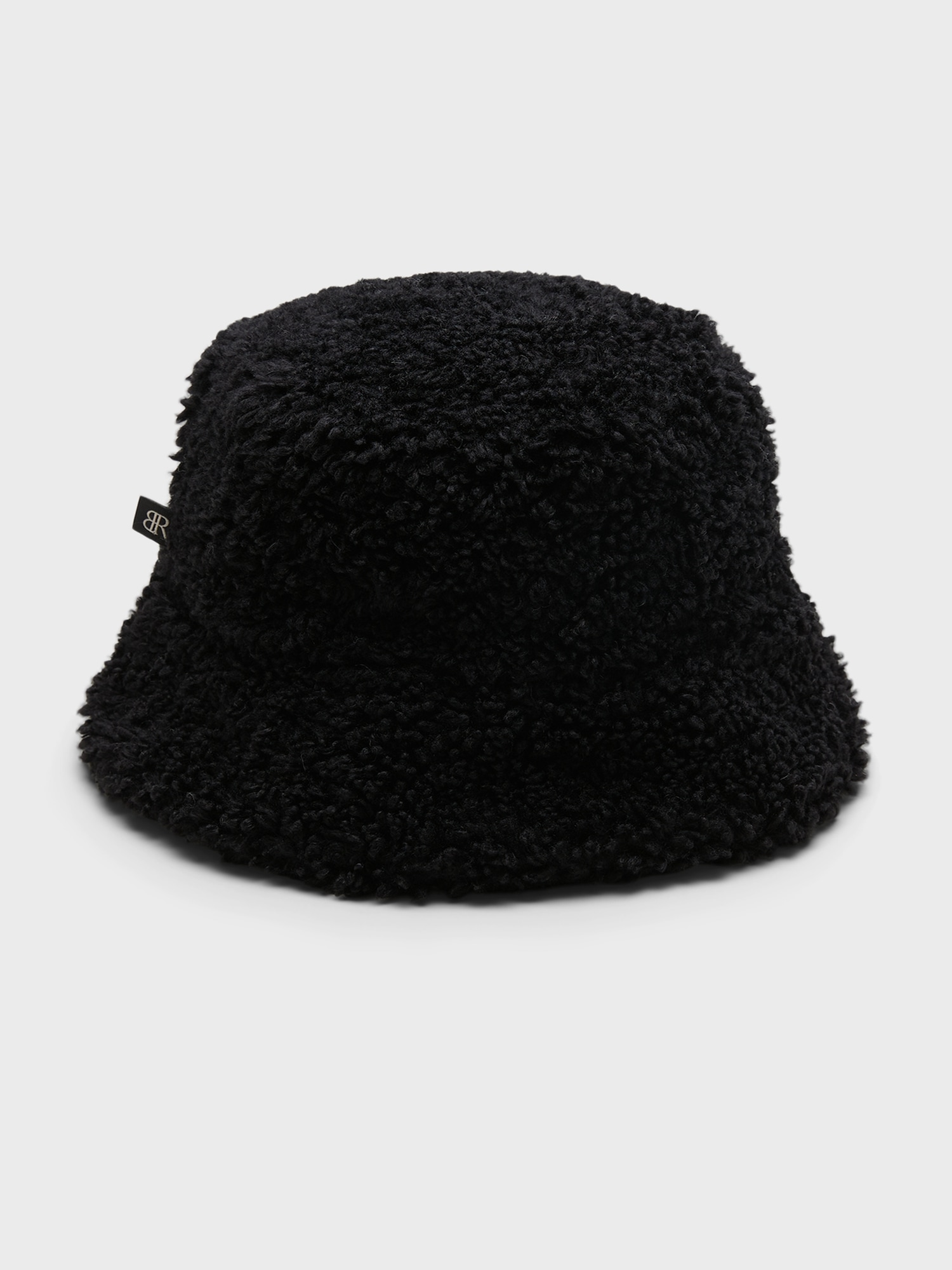 Sherpa bucket hat amazon