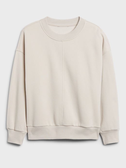 Image number 4 showing, Cloud Fleece Sweatshirt