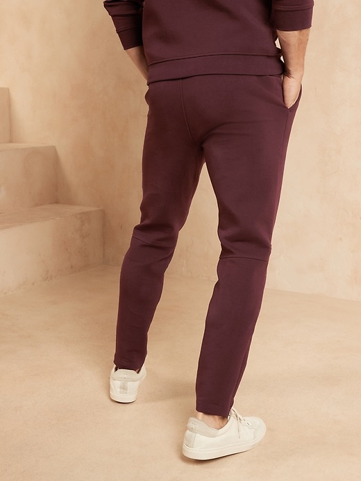 Scuba Jogger Banana Republic