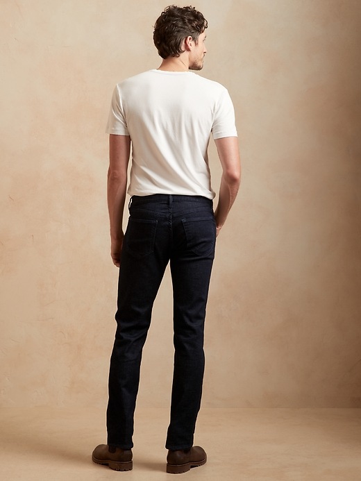 Image number 3 showing, Bootcut Legacy Jean
