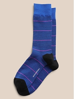 gap mens dress socks