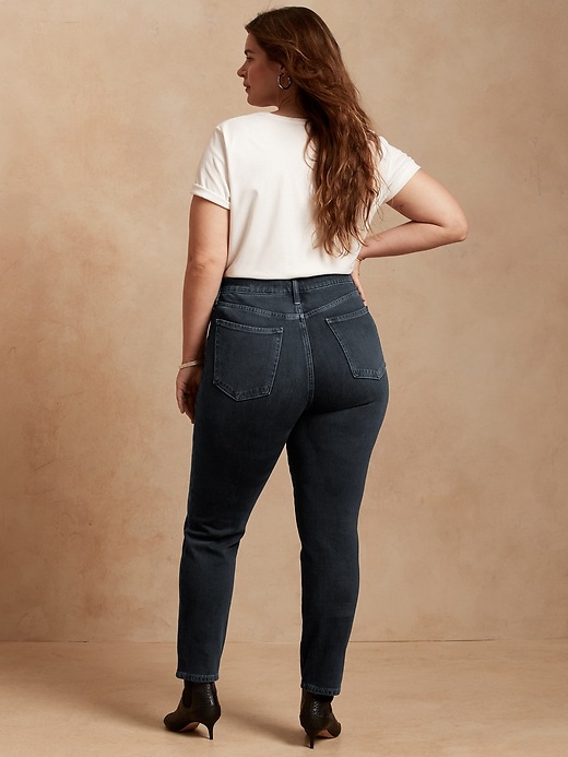 Image number 6 showing, The Slim Jean