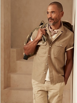 cheap men summer clothes