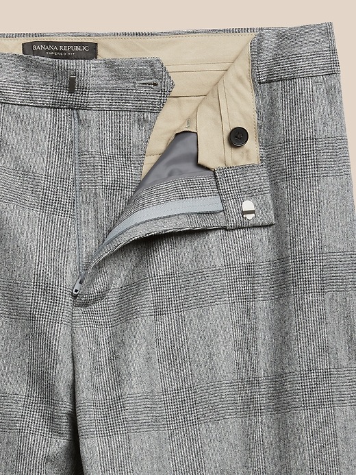 Image number 5 showing, Tapered Perfect Pant