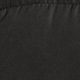 Water-Repellent Puffer Jacket