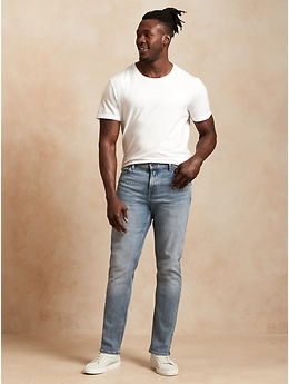 Banana purchases Republic Legacy Jeans Bootcut