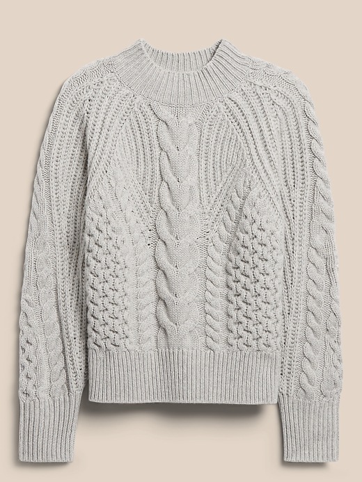 https://bananarepublic.gap.com/browse/product.do?pidu003d773928