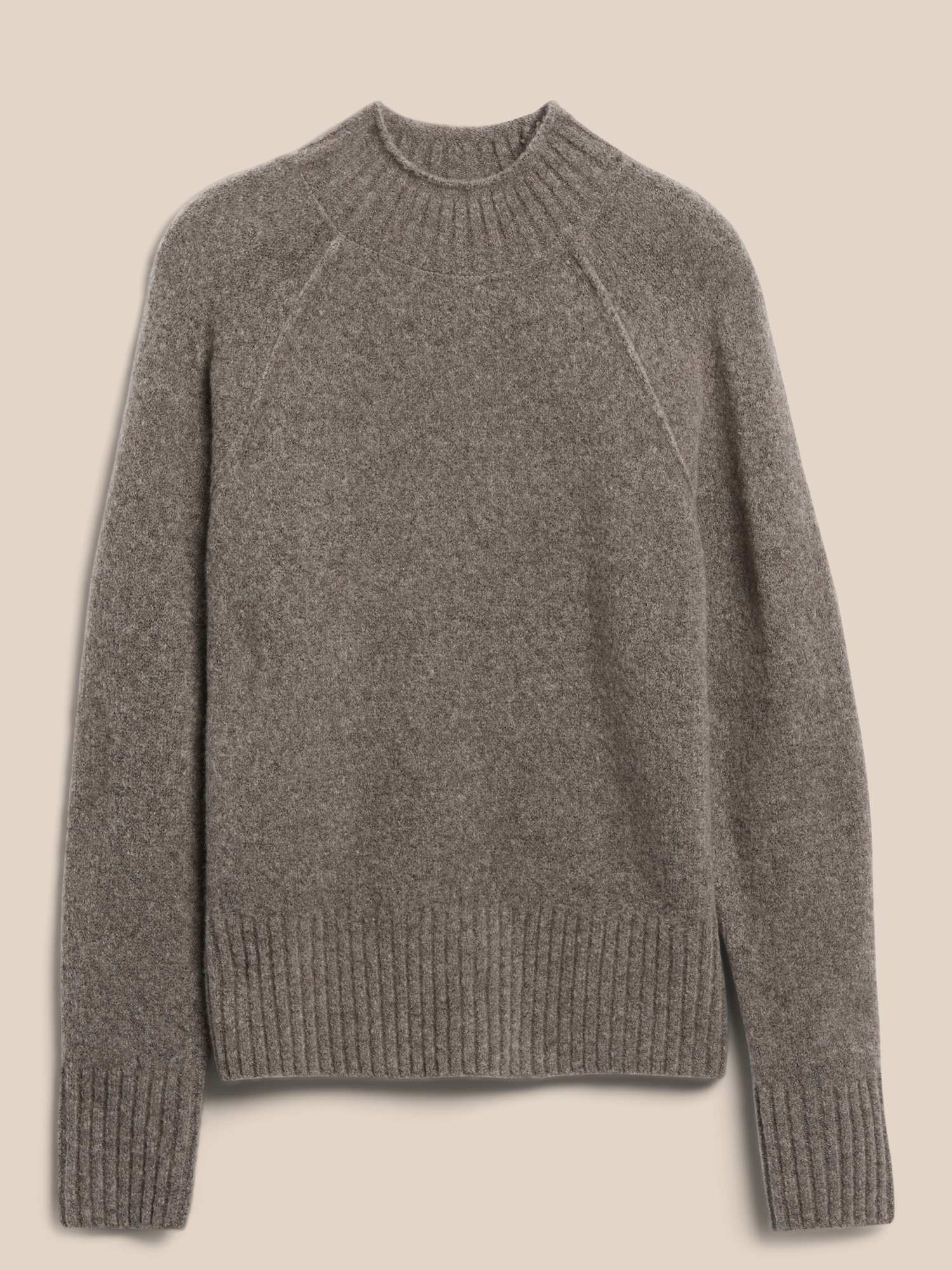 Sueter banana online republic mujer