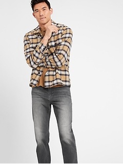 banana republic coolmax jeans