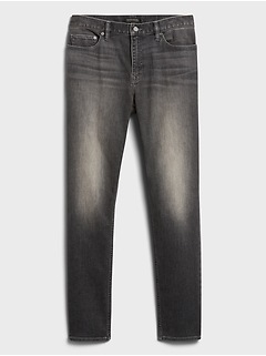 banana republic coolmax jeans