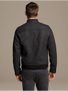 cn27859532.jpg