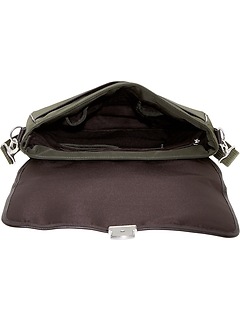 Edward work bag | Banana Republic