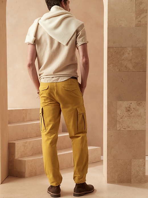 Image number 2 showing, Heritage Cargo Pant