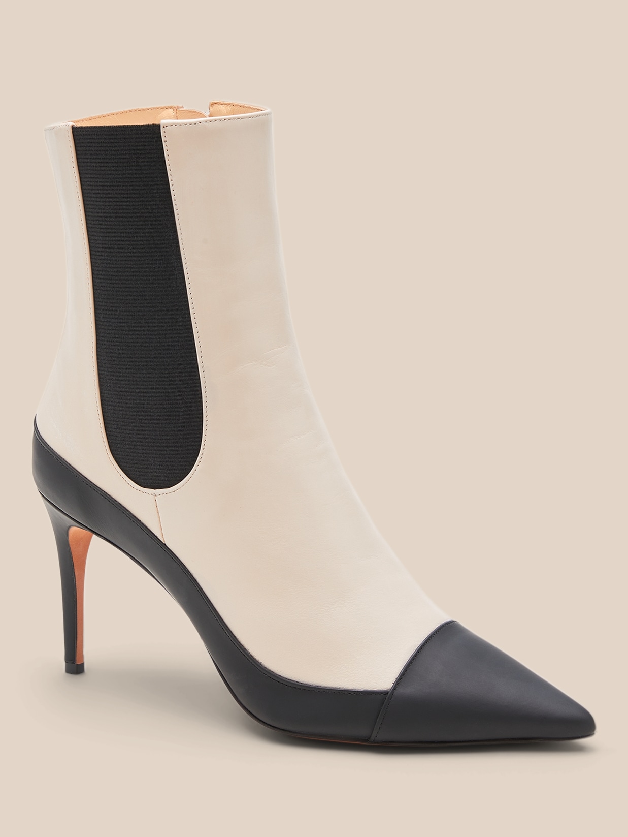 alexandre birman ankle boots