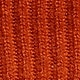 Orange Lava
