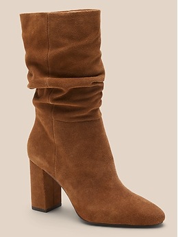 coach graham slouchy boot