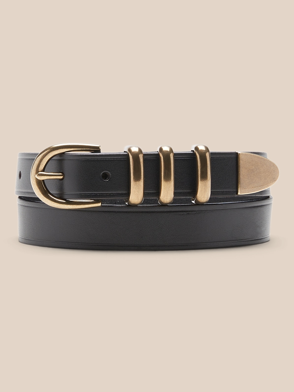 gucci interlocking g belt