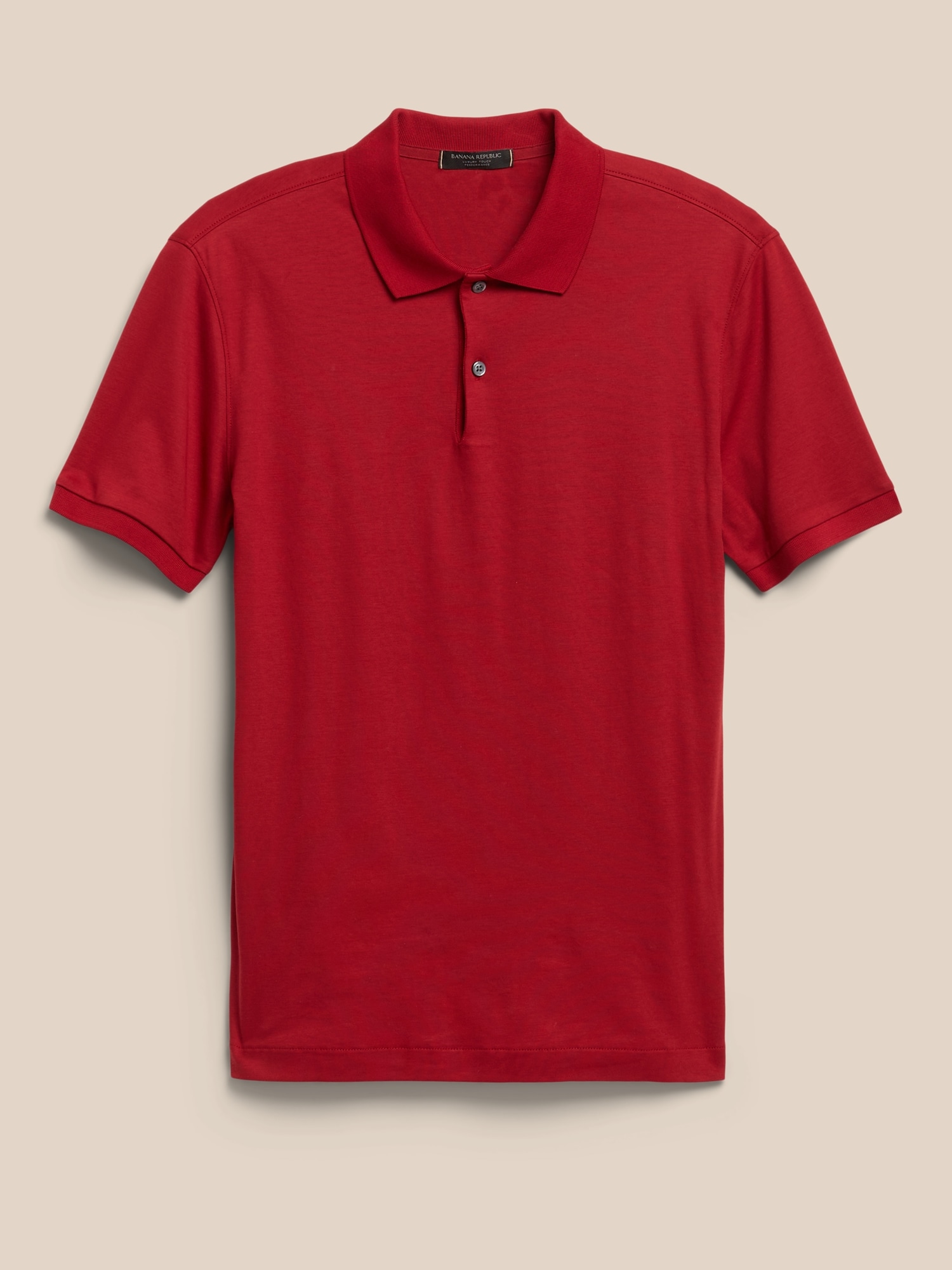 banana republic polo t shirts