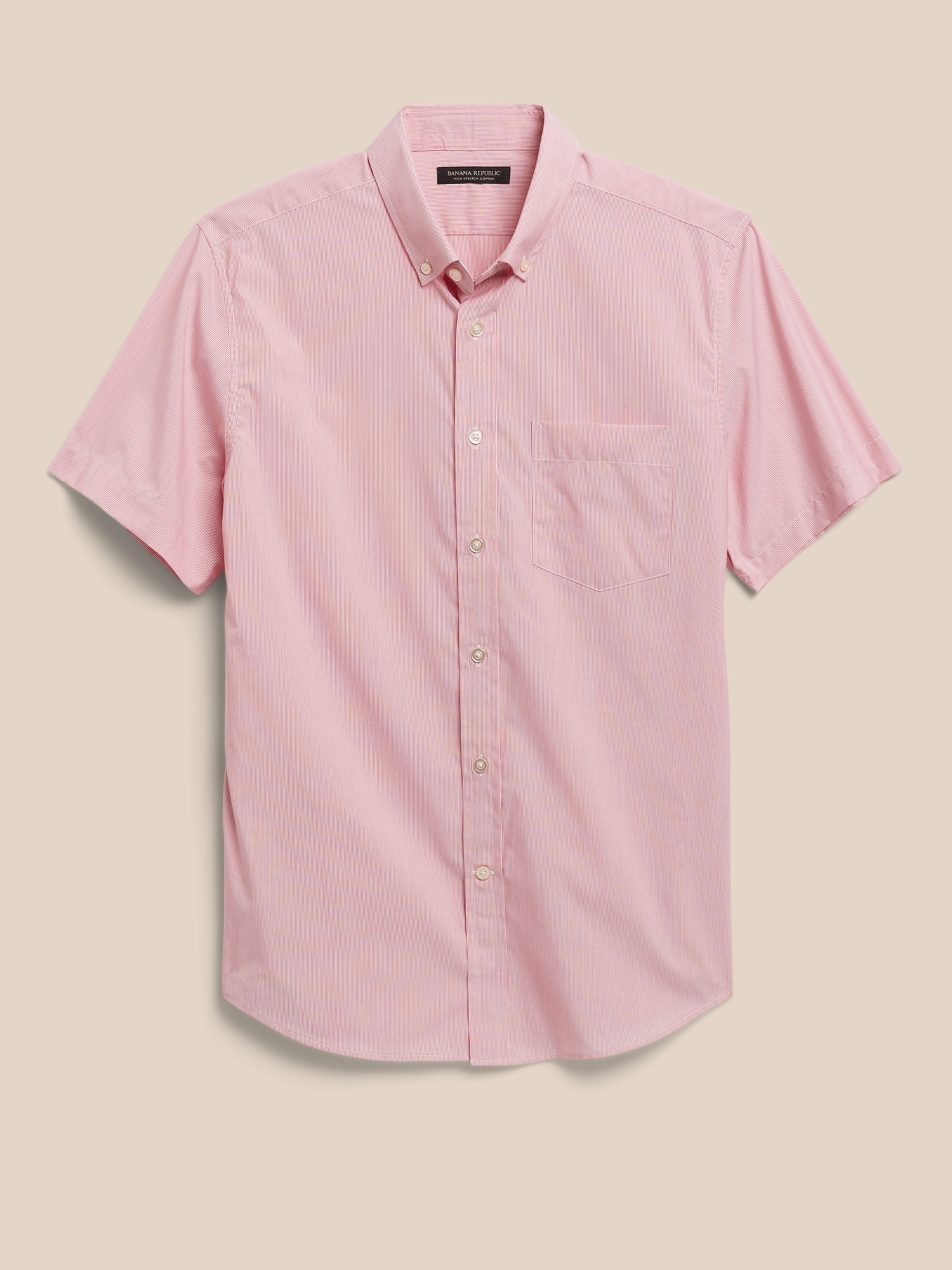 Banana Republic Small Pink Top Tshirt NEW & Leggings OS NWT