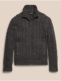 ジャケット・アウター 00s BANANA REPUBLIC wool/cashmere jacket Banana Republic | Jackets & Coats | Banana Republic Italian